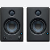 Presonus Eris E4.5 BT Aktive Studiomonitore