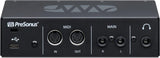 Presonus Revelator io24 Audio-Interface