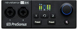 Presonus Revelator io24 Audio-Interface