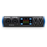 Presonus Studio 26c USB-Audio-Interface