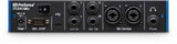 Presonus Studio 68c USB-Audio-Interface