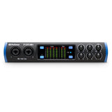 Presonus Studio 68c USB-Audio-Interface