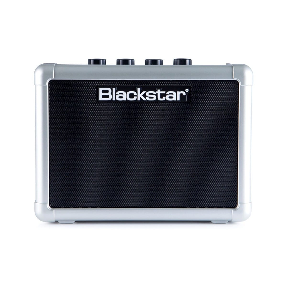 Blackstar FLY 3 Silber