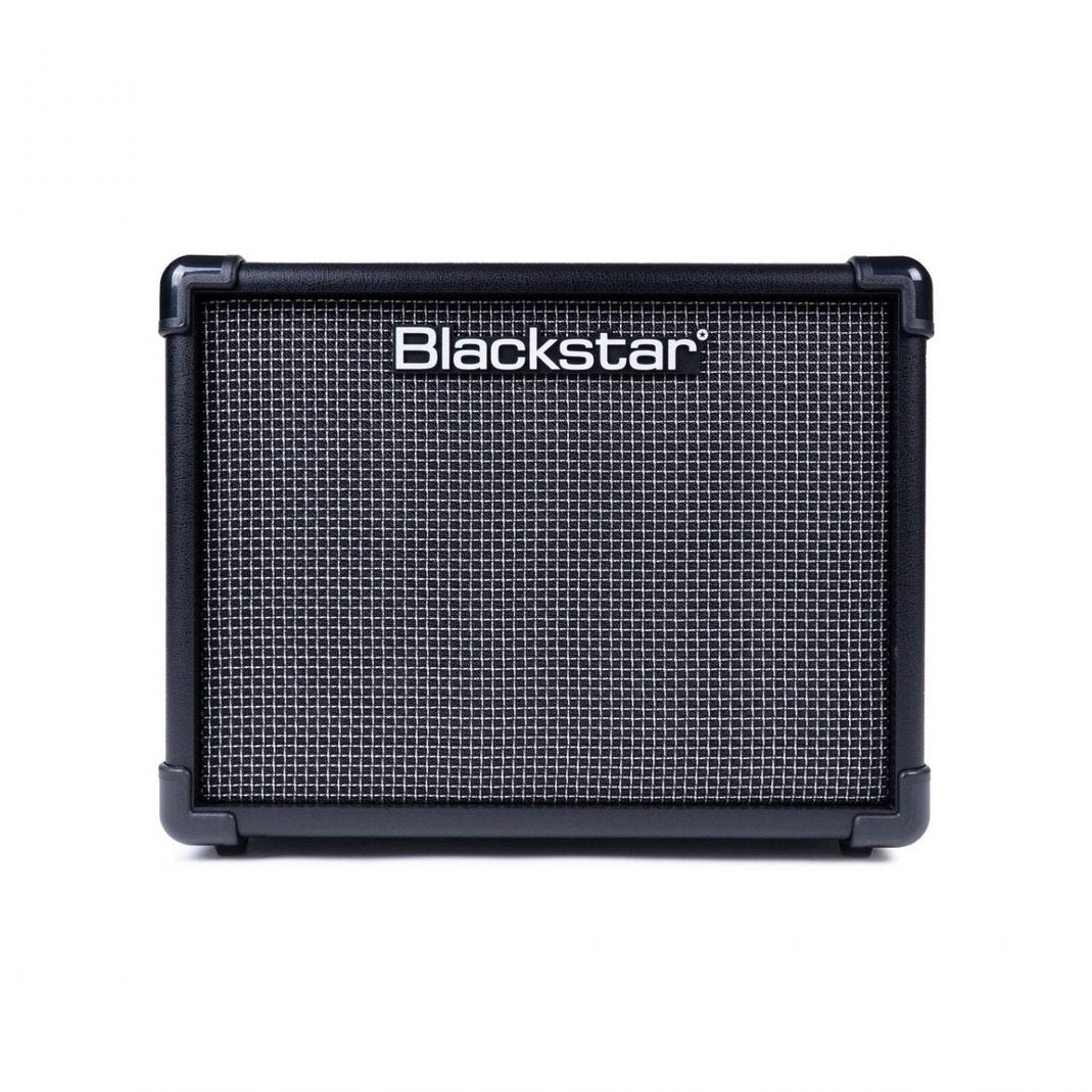 Blackstar ID:Core Stereo 10 V3 2x5W Gitarrenverstärker-Combo