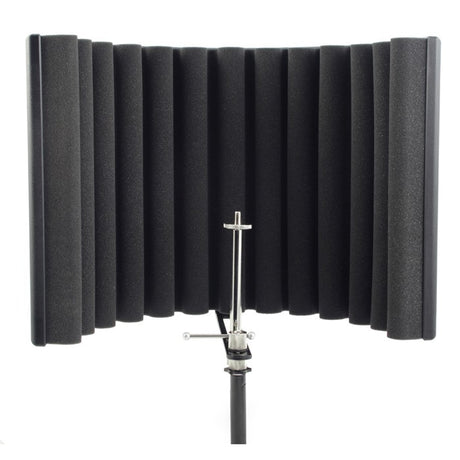 SE Electronics Reflexion Filter X RF-X reflectiefilter