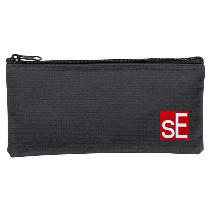 SE Electronics V7 Premium Schwarz