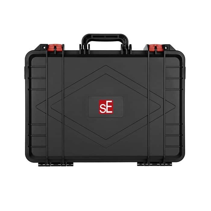 SE Electronics V PACK CLUB