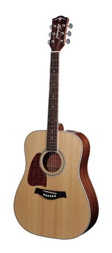 Richwood RD-17 Dreadnought-Gitarre