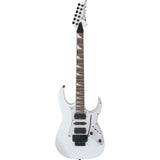 Ibanez RG350DXZWH RG Weiß