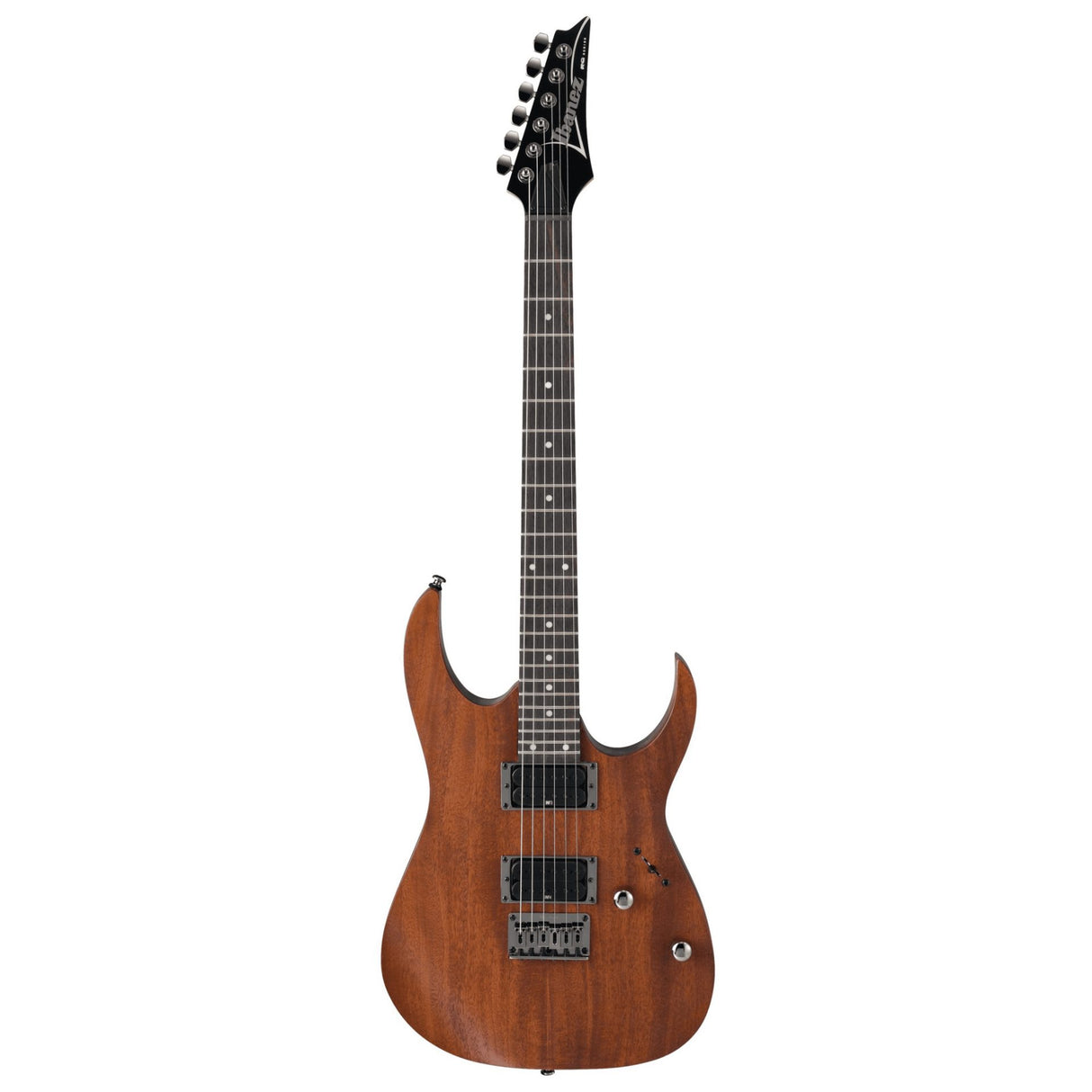 Ibanez RG421 Mahagoniöl