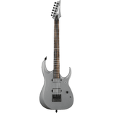 Ibanez Axian Label RGD61ALET Metallic Grey Matt