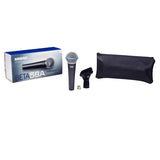 Shure Beta 58 A