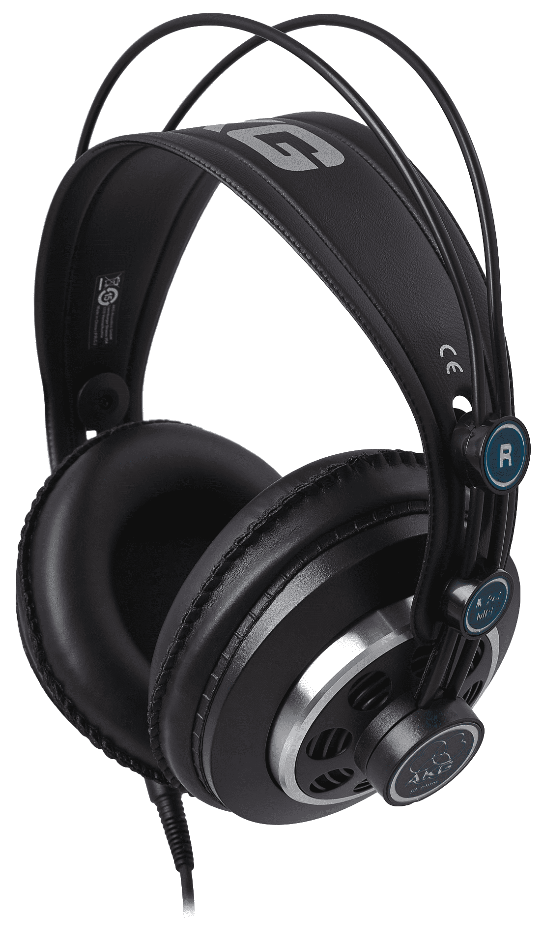 AKG K240 MKII Kopfhörer