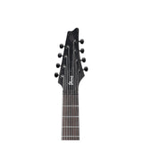 Ibanez FTM33 Fredrik Thordendal Weathered Black