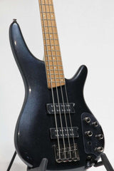 Ibanez SR300E Soundgear E-Bass aus Eisenzinn