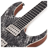 Ibanez Prestige RG5320-CSW Cosmic Shadow