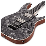 Ibanez Prestige RG5320-CSW Cosmic Shadow