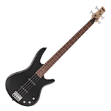 Ibanez GSR180-BK Gio SR-Serie E-Bass