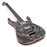 Ibanez Prestige RG5320-CSW Cosmic Shadow