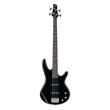 Ibanez GSR180-BK Gio SR-Serie E-Bass