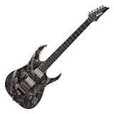 Ibanez Prestige RG5320-CSW Cosmic Shadow