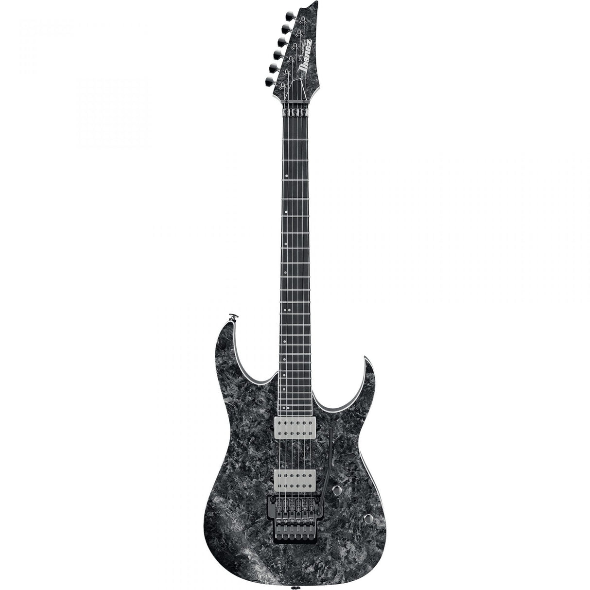 Ibanez Prestige RG5320-CSW Cosmic Shadow