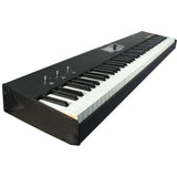 Studiologic SL88 Grand MIDI Keyboard