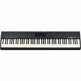 Studiologic SL88 Studio-MIDI-Keyboard