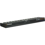 Studiologic SL88 Studio-MIDI-Keyboard