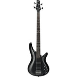 Ibanez SR300E Soundgear E-Bass aus Eisenzinn