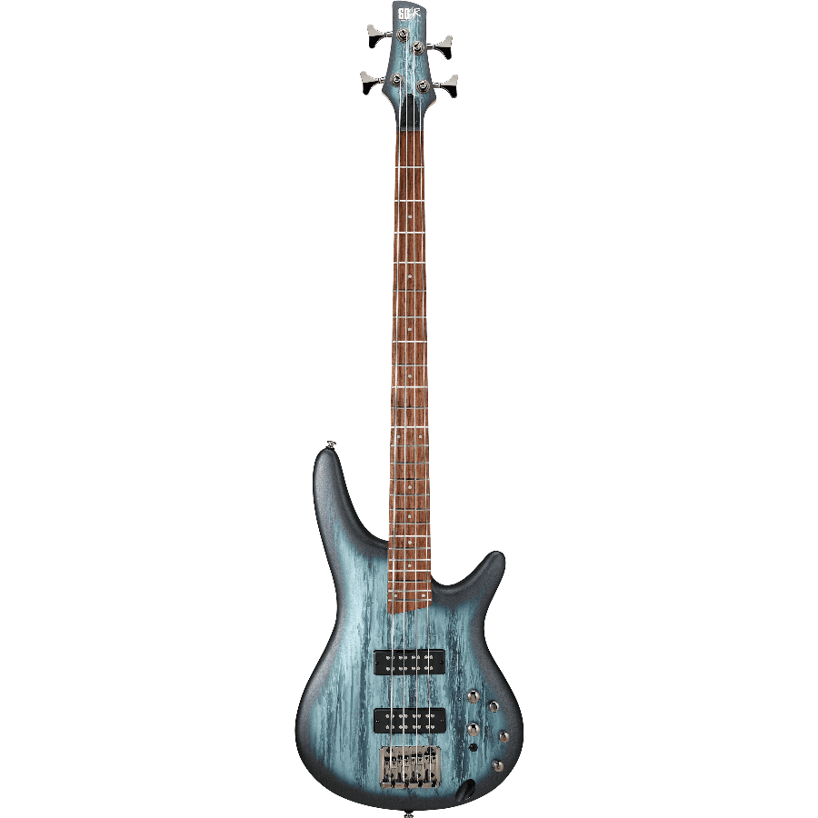 Ibanez SR300E Soundgear Sky Veil Matt