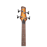 Ibanez SR370EF-BBT Fretless-Bassgitarre