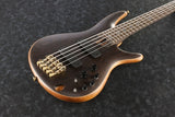 Ibanez Prestige SR5005-OL 5-Saiter-Öl