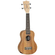 Tanglewood Tiare T1 Naturel