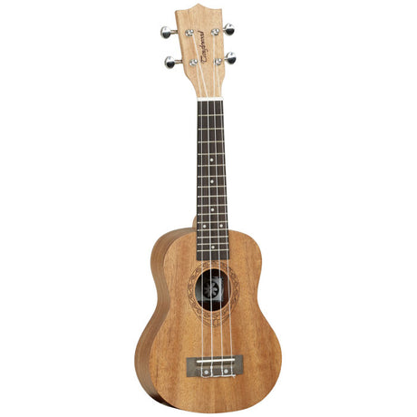 Tanglewood Tiare T1 Naturel