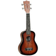 Tanglewood Tiare T1 Sunburst