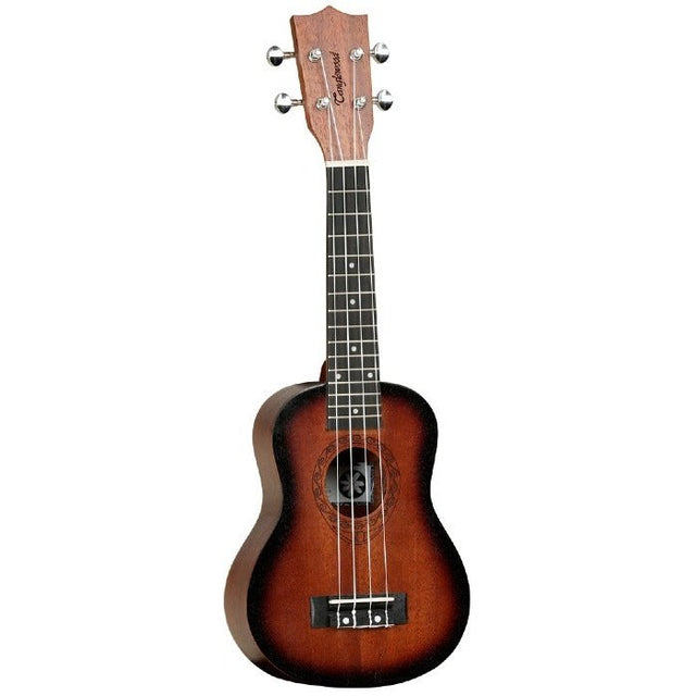 Tanglewood Tiare T1 Sunburst