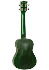 Tanglewood Tiare T3 Groen