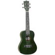 Tanglewood Tiare T3 Groen